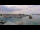 Webcam in La Forêt-Fouesnant, 1.7 mi away