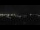 Webcam in La Forêt-Fouesnant, 1.7 mi away