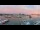 Webcam in La Forêt-Fouesnant, 2.9 mi away