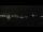 Webcam in La Forêt-Fouesnant, 3.3 mi away