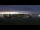 Webcam in La Forêt-Fouesnant, 4.3 km entfernt