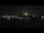 Webcam in La Forêt-Fouesnant, 10.7 km