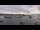 Webcam in La Forêt-Fouesnant, 17.6 km entfernt