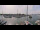Webcam in La Forêt-Fouesnant, 0.6 mi away