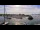 Webcam in La Forêt-Fouesnant, 4.2 mi away
