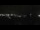 Webcam in La Forêt-Fouesnant, 1.7 mi away