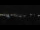 Webcam in La Forêt-Fouesnant, 5.7 km