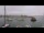 Webcam in La Forêt-Fouesnant, 4.3 km entfernt