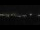 Webcam in La Forêt-Fouesnant, 2.9 mi away