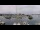 Webcam in La Forêt-Fouesnant, 4.2 mi away