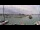 Webcam in La Forêt-Fouesnant, 5.5 mi away