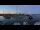 Webcam in La Forêt-Fouesnant, 1.7 mi away