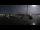 Webcam in La Forêt-Fouesnant, 7.8 mi away