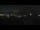 Webcam in La Forêt-Fouesnant, 2.2 mi away