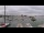 Webcam in La Forêt-Fouesnant, 1.5 km entfernt