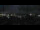 Webcam in La Forêt-Fouesnant, 4.2 mi away