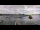 Webcam in La Forêt-Fouesnant, 1.7 mi away