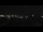 Webcam in La Forêt-Fouesnant, 0.6 mi away