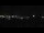 Webcam in La Forêt-Fouesnant, 1.5 km entfernt