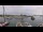 Webcam in La Forêt-Fouesnant, 1.7 mi away