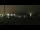 Webcam in La Forêt-Fouesnant, 1.7 mi away