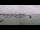 Webcam in La Forêt-Fouesnant, 4.2 mi away