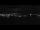 Webcam in La Forêt-Fouesnant, 0.6 mi away