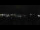 Webcam in La Forêt-Fouesnant, 1.9 mi away