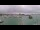 Webcam in La Forêt-Fouesnant, 1.7 mi away