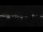 Webcam in La Forêt-Fouesnant, 5.5 mi away
