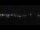 Webcam in La Forêt-Fouesnant, 4.2 mi away