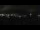 Webcam in La Forêt-Fouesnant, 1.7 mi away