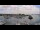 Webcam in La Forêt-Fouesnant, 1.7 mi away