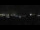 Webcam in La Forêt-Fouesnant, 5.5 mi away