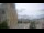 Webcam in Orléans, 98.5 km