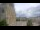 Webcam in Orléans, 98.5 km