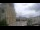 Webcam in Orléans, 98.5 km