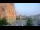 Webcam in Orléans, 88 km