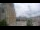 Webcam in Orléans, 98.5 km