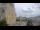 Webcam in Orléans, 98.5 km entfernt