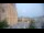 Webcam in Orléans, 88 km