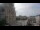 Webcam in Orléans, 42.8 mi away