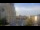 Webcam in Orléans, 55.7 km