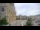 Webcam in Orléans, 43.2 km