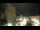 Webcam in Orléans, 87.5 km