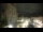 Webcam in Orléans, 5.9 km