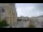 Webcam in Orléans, 107.7 km