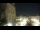 Webcam in Orléans, 55.4 km