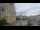 Webcam in Orléans, 107.7 km