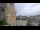 Webcam in Orléans, 112.2 km